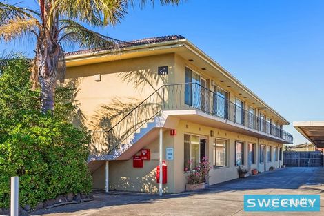 Property photo of 8/47 Marion Street Altona North VIC 3025
