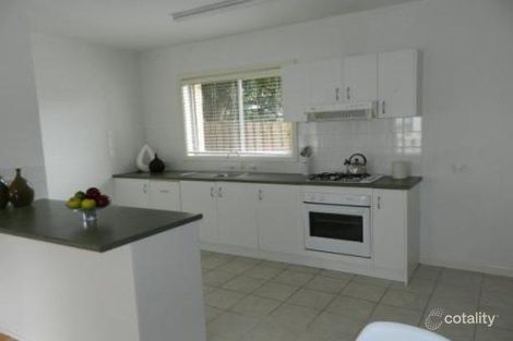 Property photo of 8/47 Marion Street Altona North VIC 3025