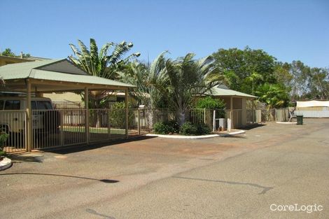 Property photo of 3 Edwins Way South Hedland WA 6722