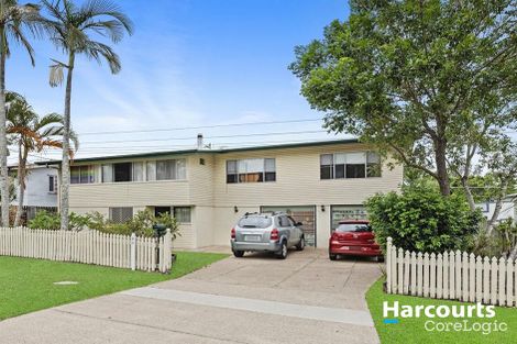 Property photo of 12 Raven Street Maryborough QLD 4650