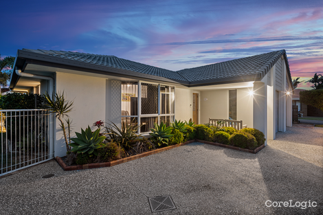 Property photo of 11 Richmond Place Minyama QLD 4575