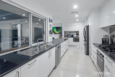 Property photo of 11 Richmond Place Minyama QLD 4575