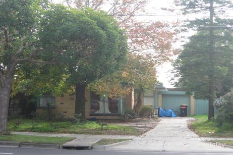 139 Centre Dandenong Rd, Cheltenham, VIC 3192