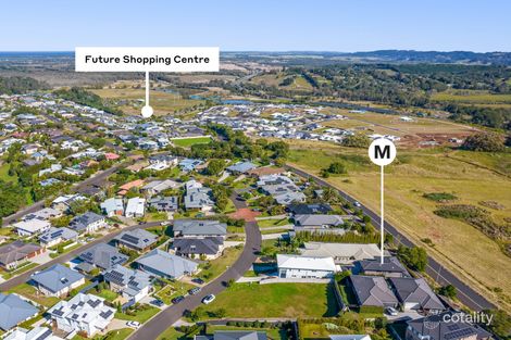 Lot 1/27 Highfield Tce, Cumbalum, NSW 2478