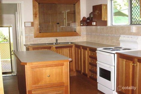 Property photo of 136 Upper Richardson Street Whitfield QLD 4870