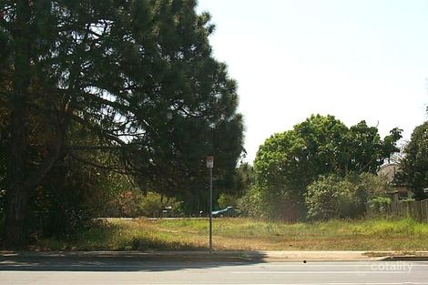 1330 Anzac Ave, Kallangur, QLD 4503