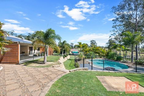 Property photo of 20-24 Doyle Road South Maclean QLD 4280