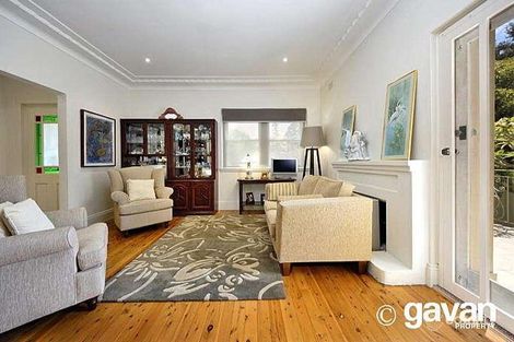 Property photo of 513 Forest Road Penshurst NSW 2222