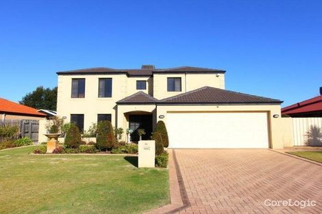 Property photo of 31 Cheval Place Canning Vale WA 6155