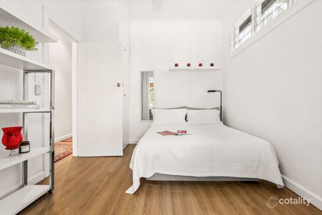 Property photo of 5 Albert Street Newtown NSW 2042