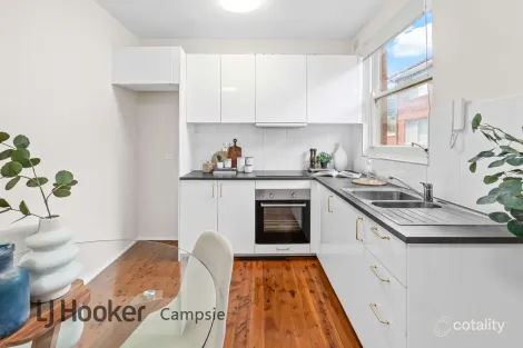 Property photo of 9/10 Drummond Street Belmore NSW 2192