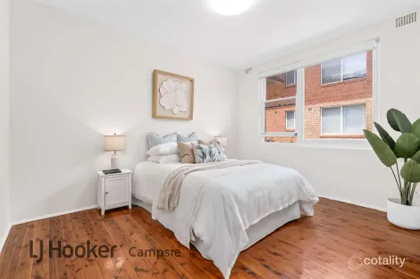 Property photo of 9/10 Drummond Street Belmore NSW 2192