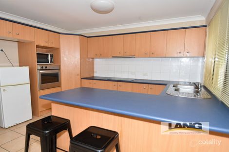 25/8a Clydesdale Dr, Upper Coomera, QLD 4209