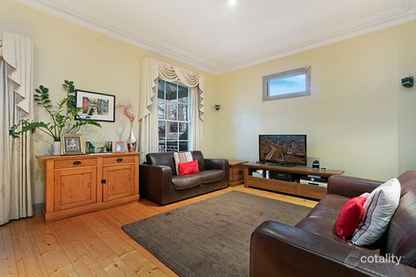 Property photo of 98 Olinda Street Quarry Hill VIC 3550