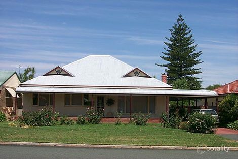 Property photo of 10 Getting Street Lathlain WA 6100