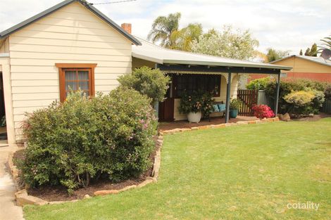 Property photo of 18 Gregory Street Kojonup WA 6395