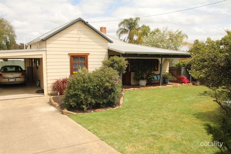 Property photo of 18 Gregory Street Kojonup WA 6395