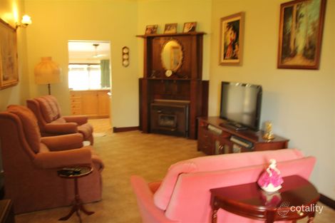 Property photo of 18 Gregory Street Kojonup WA 6395