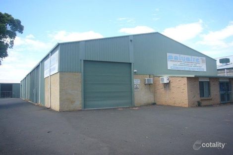 4 Young St, Dubbo, NSW 2830