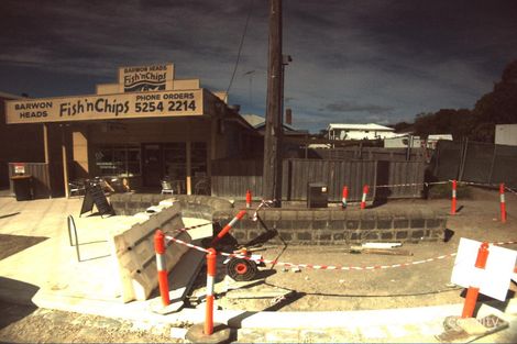 56a Hitchcock Ave, Barwon Heads, VIC 3227