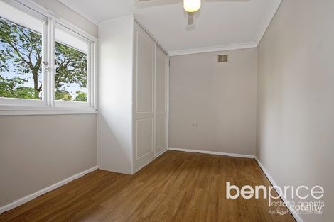 Property photo of 5 Arnhem Place Willmot NSW 2770