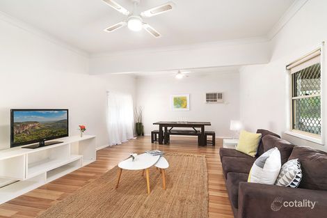 Property photo of 32 Russell Street Cardiff NSW 2285