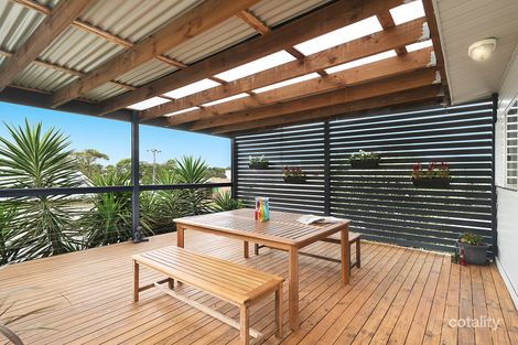 Property photo of 32 Russell Street Cardiff NSW 2285