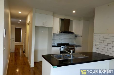 Property photo of 7 Urban Lane Hallam VIC 3803