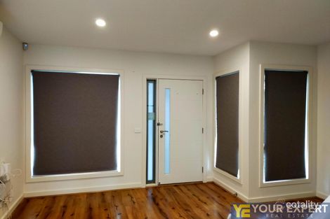 Property photo of 7 Urban Lane Hallam VIC 3803