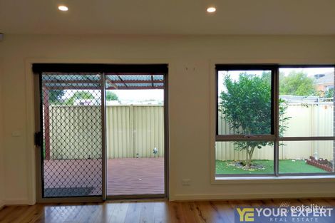 Property photo of 7 Urban Lane Hallam VIC 3803