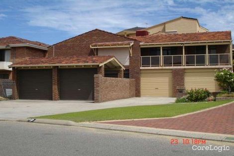 Property photo of 9 Woodhall Street Stirling WA 6021