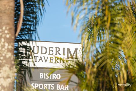 Property photo of 61 Mill Road Buderim QLD 4556