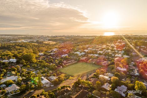Property photo of 61 Mill Road Buderim QLD 4556