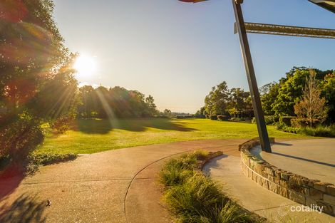 Property photo of 61 Mill Road Buderim QLD 4556