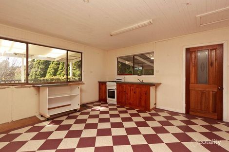 Property photo of 81 Strathalbyn Road Aldgate SA 5154