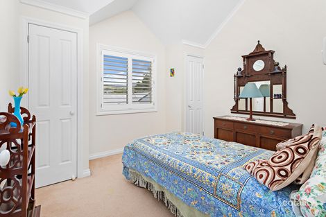 Property photo of 1/1 Eddy Street Kiama NSW 2533