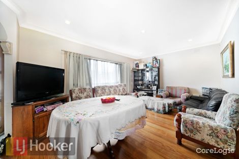 Property photo of 18 Birmingham Street Springvale VIC 3171