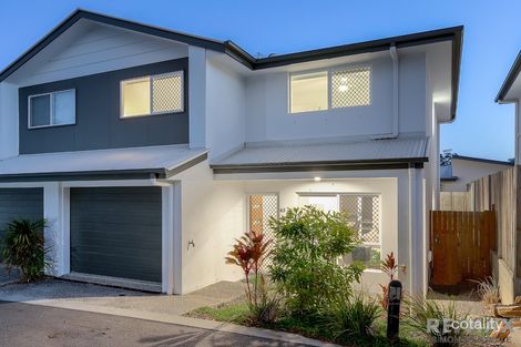 43/28 Benhiam St, Calamvale, QLD 4116