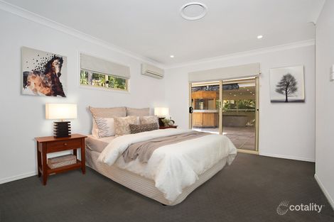 Property photo of 10 Bretton Court Carrara QLD 4211