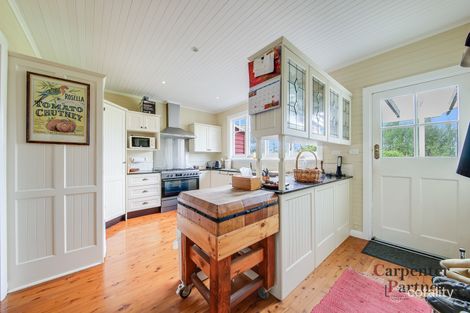 Property photo of 11 River Street Balmoral Village NSW 2571