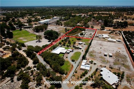 80 Dale Pl, Orange Grove, WA 6109