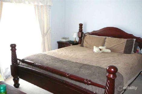 Property photo of 8 Strangways Road Angle Vale SA 5117