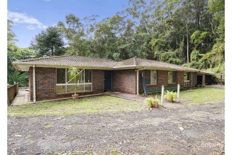 Property photo of 313 Clothiers Creek Road Nunderi NSW 2484