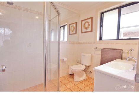 Property photo of 13 McCusker Drive Bungendore NSW 2621