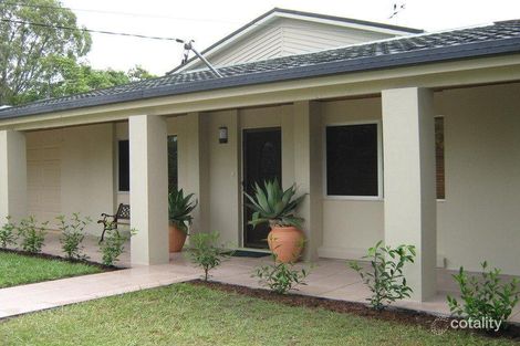Property photo of 51 Roma Street Scarborough QLD 4020