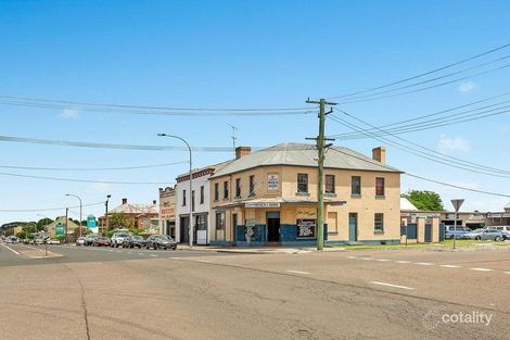 324 Sloane St, Goulburn, NSW 2580