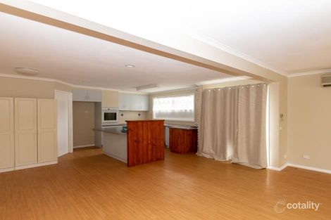 Property photo of 4 Arthur Street Leongatha VIC 3953