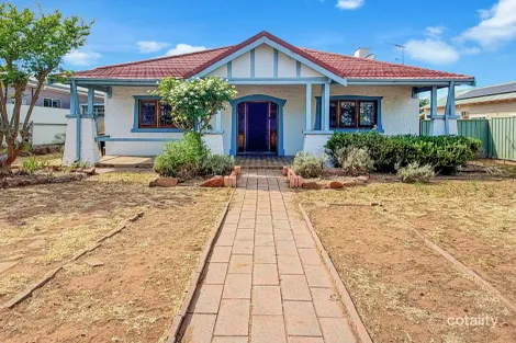4 Ash St, Leeton, NSW 2705