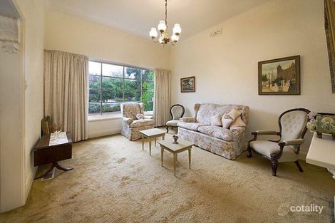 Property photo of 32 Solway Street Ashburton VIC 3147