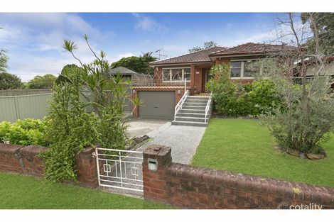 72 Bangor St, Guildford, NSW 2161